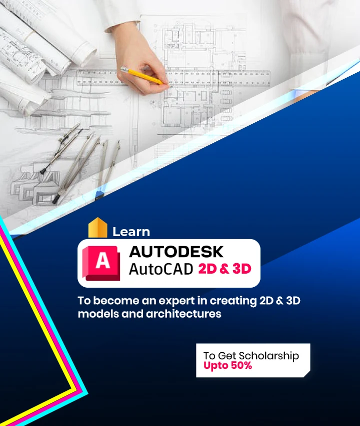 Autocad Course